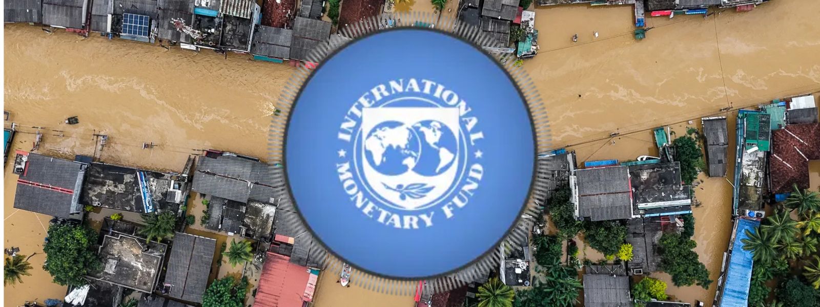 Post-Cyclone Path Hinges on Fiscal Discipline